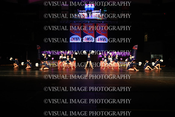ILDANCE_22_306008