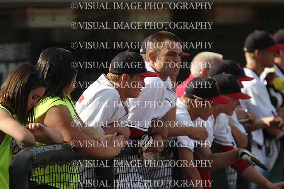 WISPBB_13_F10020