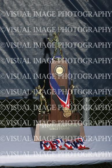 ILTNG_13_A026