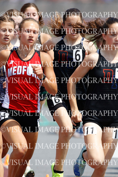 WITKG23_1600M_F2021