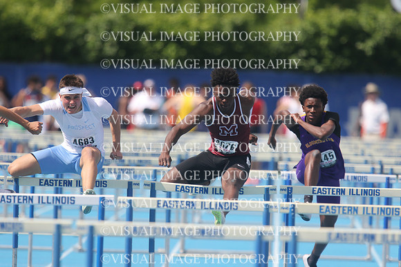 ILTK25_110H_F30016