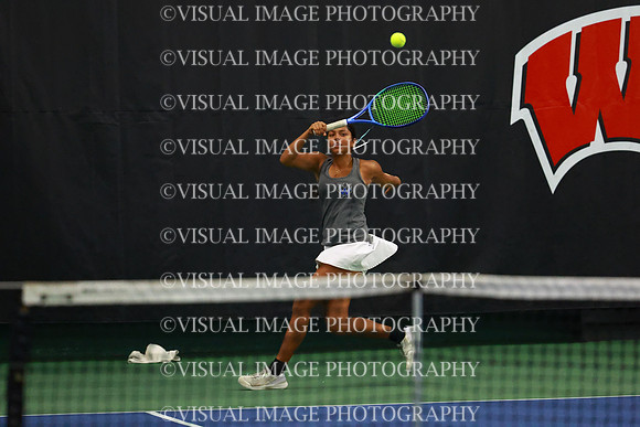 WIINTNG_26_F112014