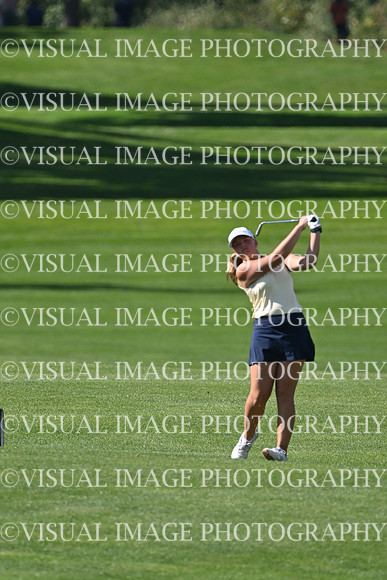 ILGFG_26_T102022