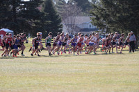 WIXC_22_20004