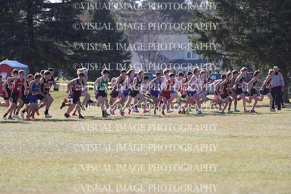 WIXC_22_20004