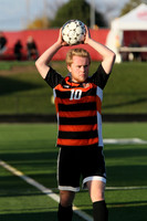 WISC_15_F20148