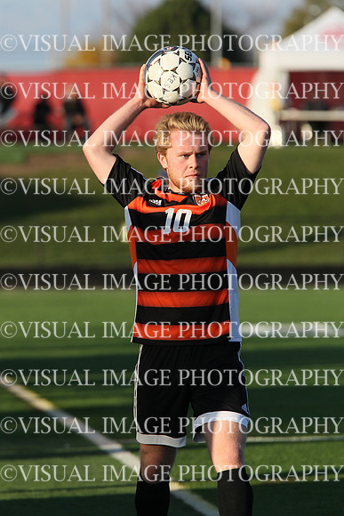 WISC_15_F20148