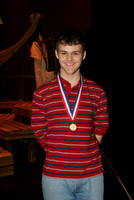 Awards
