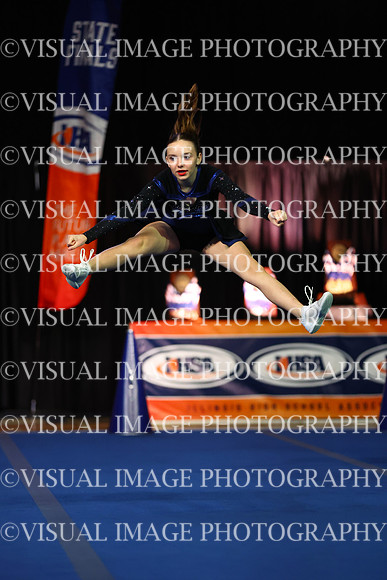 ILCHEER_25_S070038