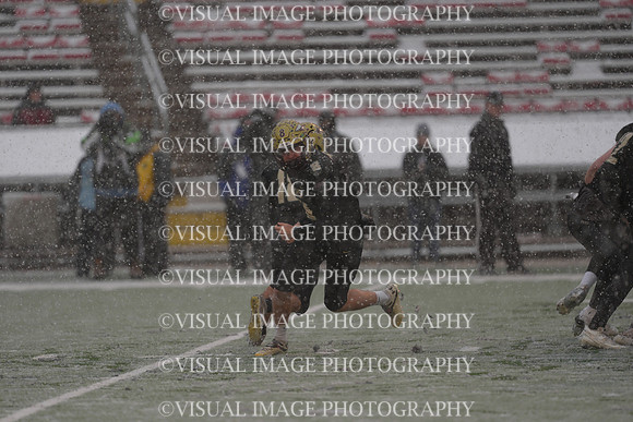 WIFB_24_F70027