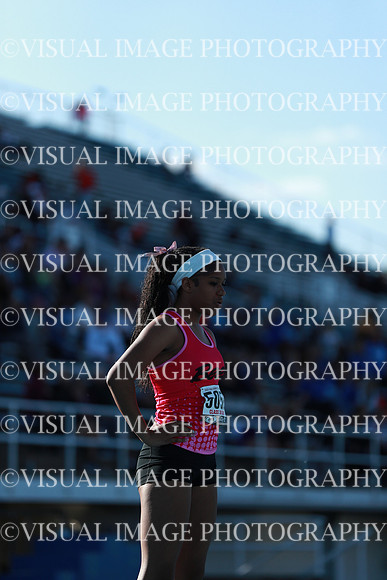 ILTKG25_4X4R_P30001