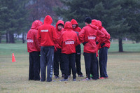 WIXC_15_30004
