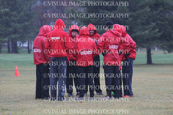 WIXC_15_30004