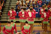BMC26_OPENPOM_06015