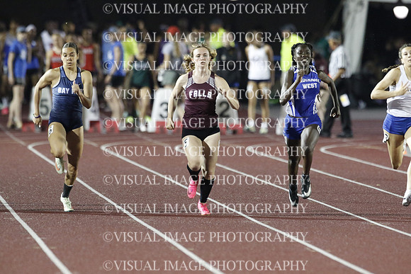 WITKG23_100M_P1016