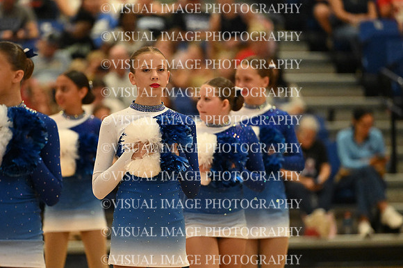 BMC26_OPENPOM_16001