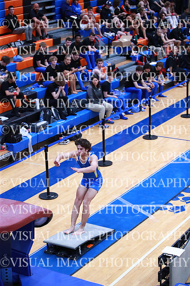 ILGYM23_VAULT_F0023