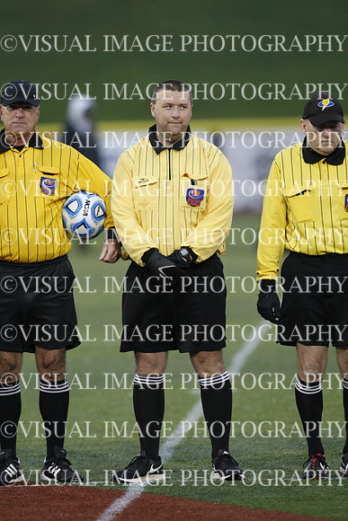 ILSC_15_OFF013