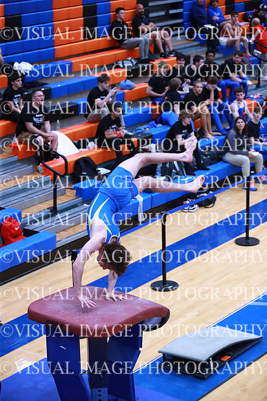 ILGYM23_VAULT_F0010