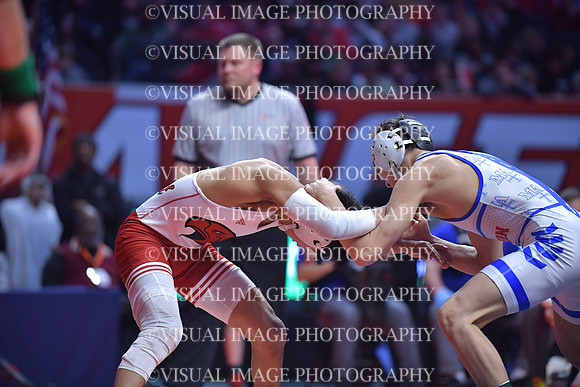 ILIWR25_126_31015