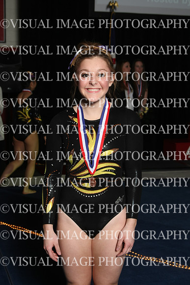 ILGYMG_16_TEAM_A51