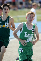 ILTK12_3200M_F1011