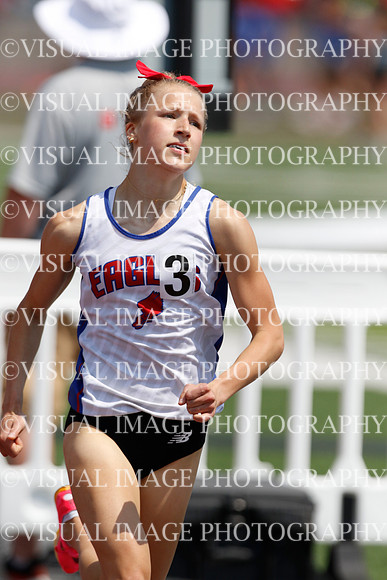 WITKG23_1600M_F2031