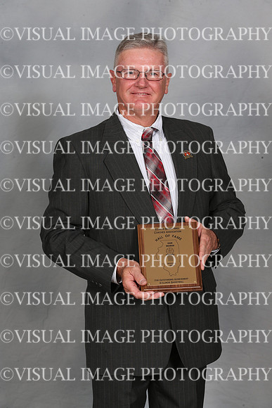 IBCA19_HOF_P021