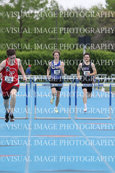ILTK22_3200M_P1047