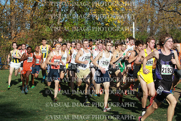 ILXC_15_30049