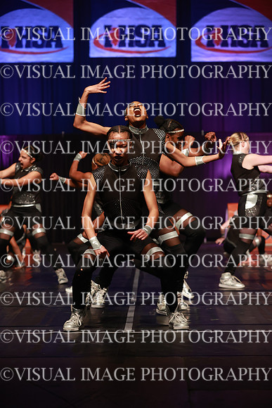 ILDANCE_22_107023
