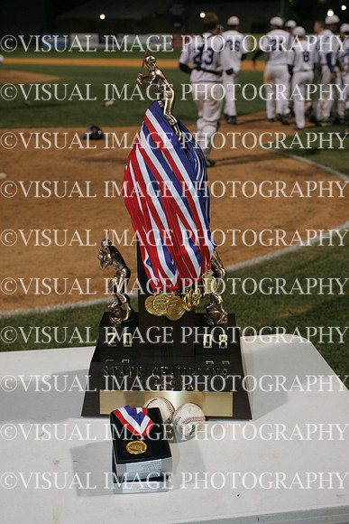 ILBB_08_A21003
