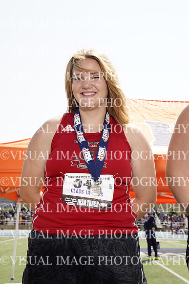 ILTKG23_SHOTPUT_A102