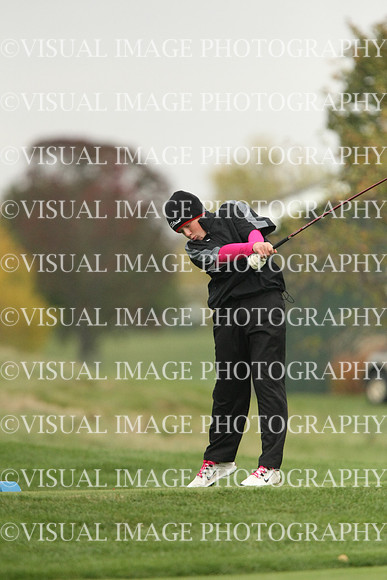 ILGF_13_T107002