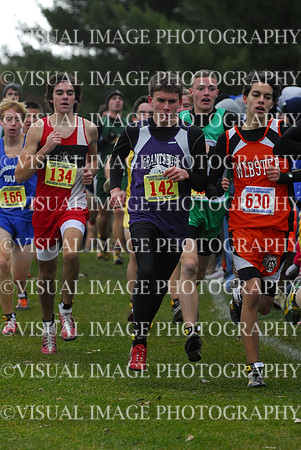 wixc_09_30035