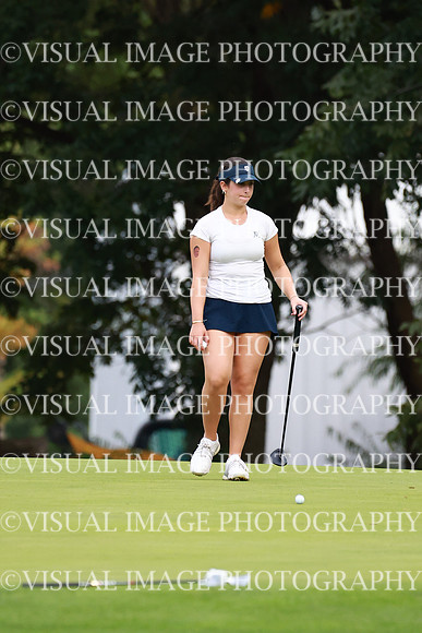 ILGFG_26_T209022