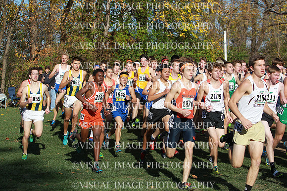 ILXC_15_30054