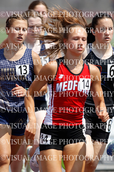 WITKG23_1600M_F2024