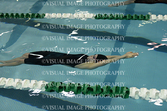 ILSWG15_200MRELAY_F017