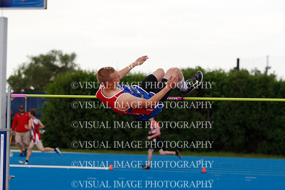 ILTK13_HJUMP_F1028