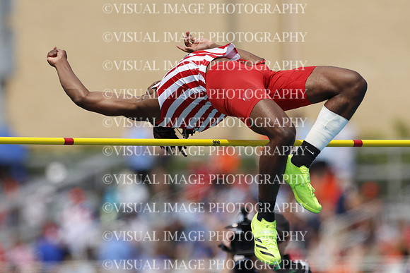 ILTK25_HJUMP_F3008