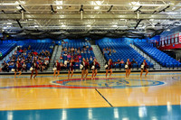 BMC26_OPENPOM_11008