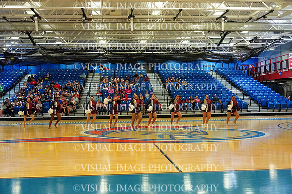 BMC26_OPENPOM_11008