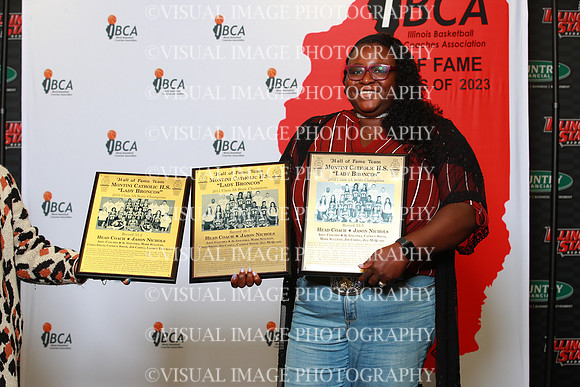 IBCA23_HOF_034