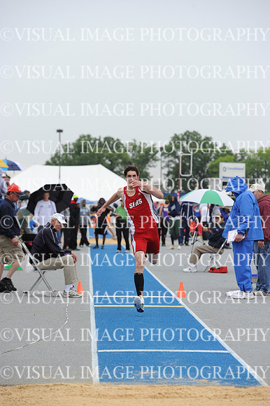 ILTK13_TJUMP_F3005