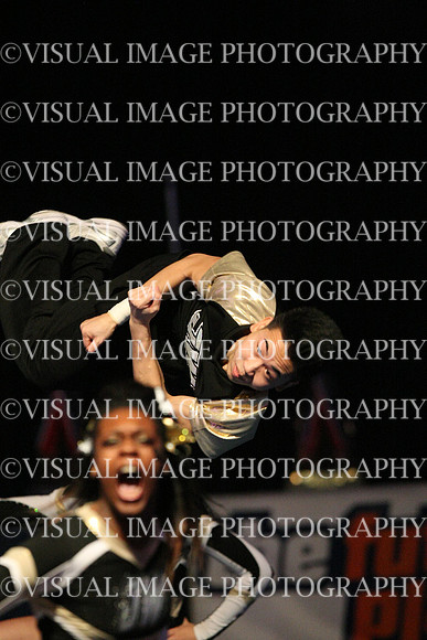 ILCHEER_15_L09052