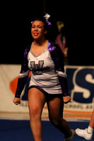 ILCHEER_16_S25009
