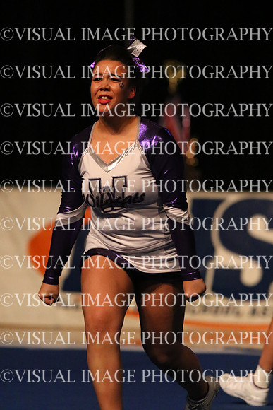 ILCHEER_16_S25009