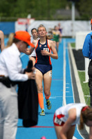 3200M RUN