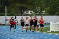 ILTK13_800M_F1002